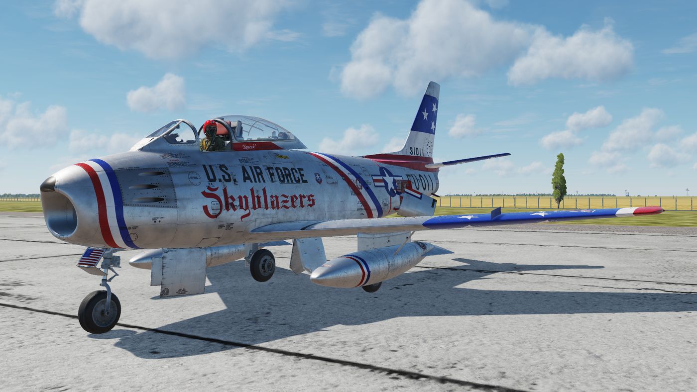 Formation flying